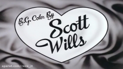 ماجراهای رن و استیمپی - فصل 4 قسمت 10